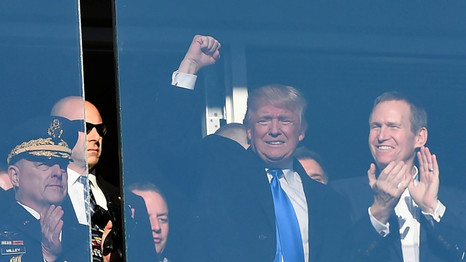 cheats/2016/12/11/bernstein-trump-s-lies-worse-than-nixon-s/161211-trump-lies-nixon-cheat_lti2rd