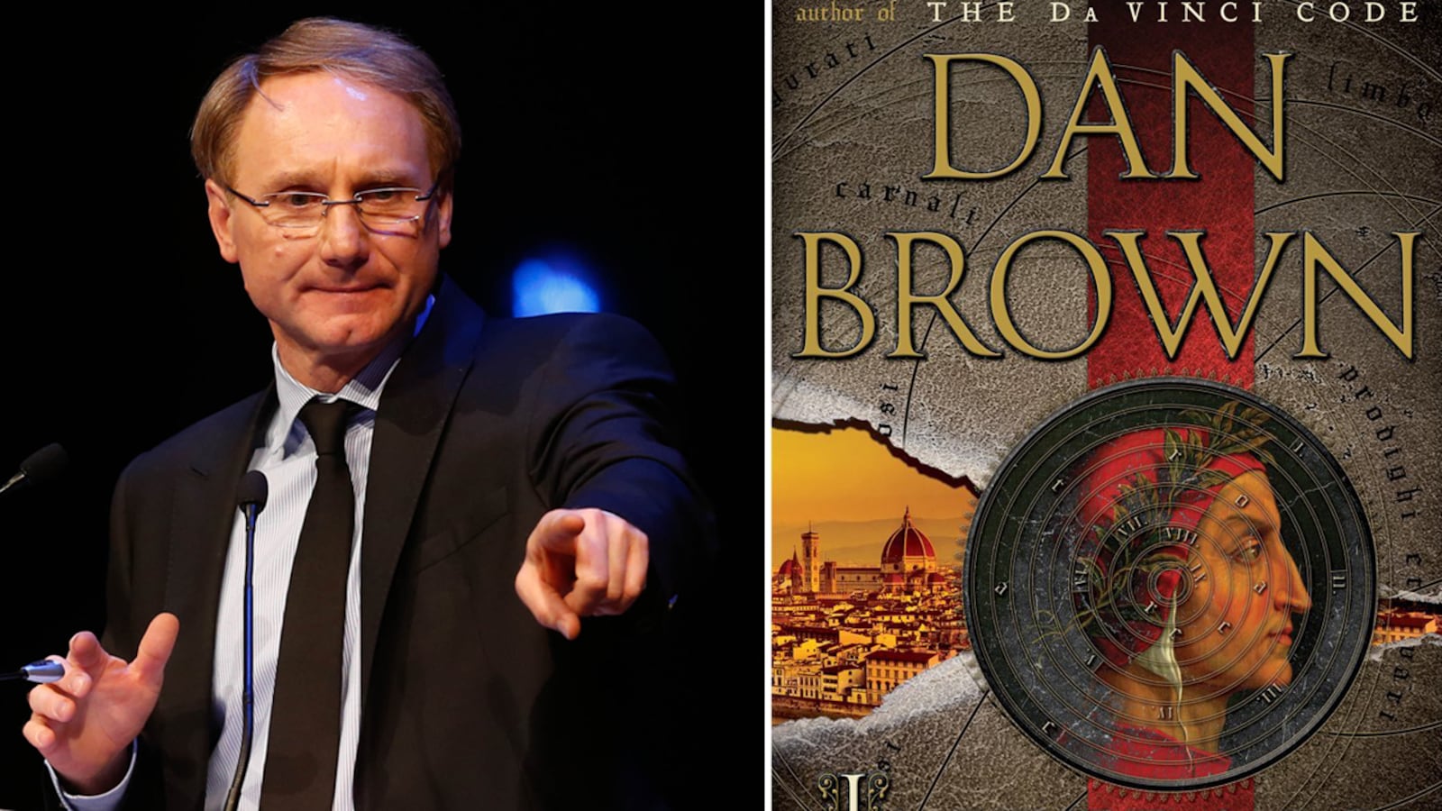 articles/2013/05/20/fact-checking-dan-brown-s-inferno-10-mistakes-false-statements-over-simplifications/130519-charney-factcheck-tease_zc6mch
