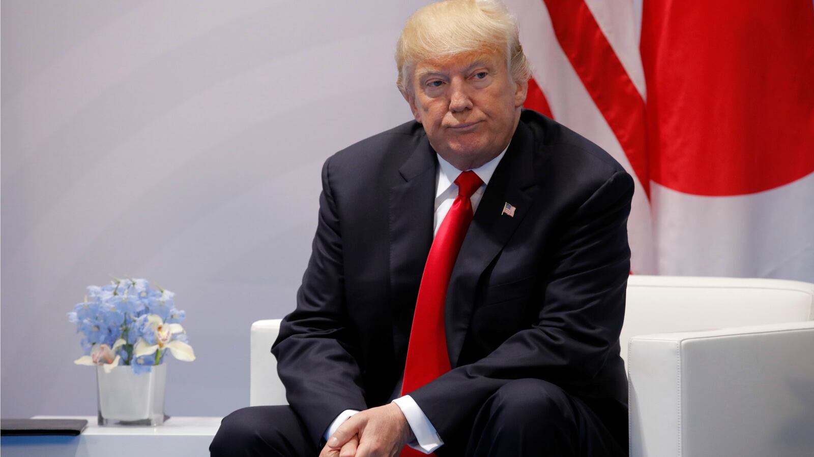 170708-climate-accord-g20-trump-cheat_mpxzi0