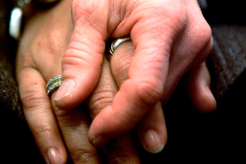 articles/2011/07/23/gay-marriage-new-york-s-same-sex-couples-prepare-to-wed/gay-marriage-kennedy-tease_gv7pdg