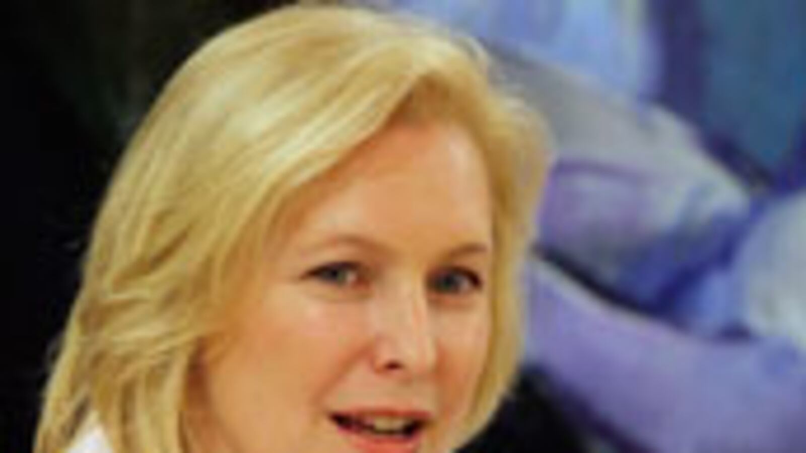 articles/2009/11/20/gunning-for-the-stupak-amendment/blumenthal-gillibrand_64306_tjj3on