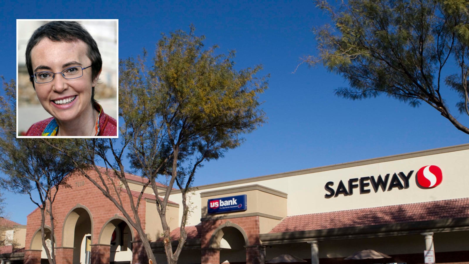 articles/2012/01/07/in-anti-government-arizona-even-the-shooting-of-a-representative-can-t-change-politics-much/giffords-shooting-anniversary-zoellner_zhzkpa