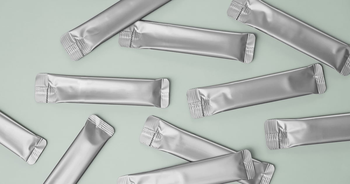 Why Almost Everyone Should Be Taking Creatine Supplements