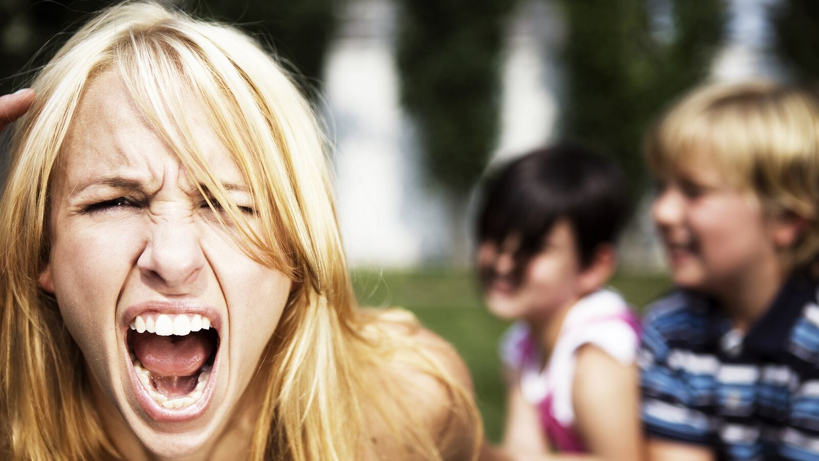 articles/2014/03/30/why-kids-are-making-us-crazy/140328-poulos-crazy_qabtlp