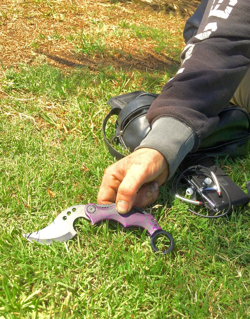 articles/2016/07/15/serial-killer-who-stabbed-and-torched-san-diego-s-homeless-arrested-cops-say/160714-nestel-sandiego-homeless4-embed_vkfglw