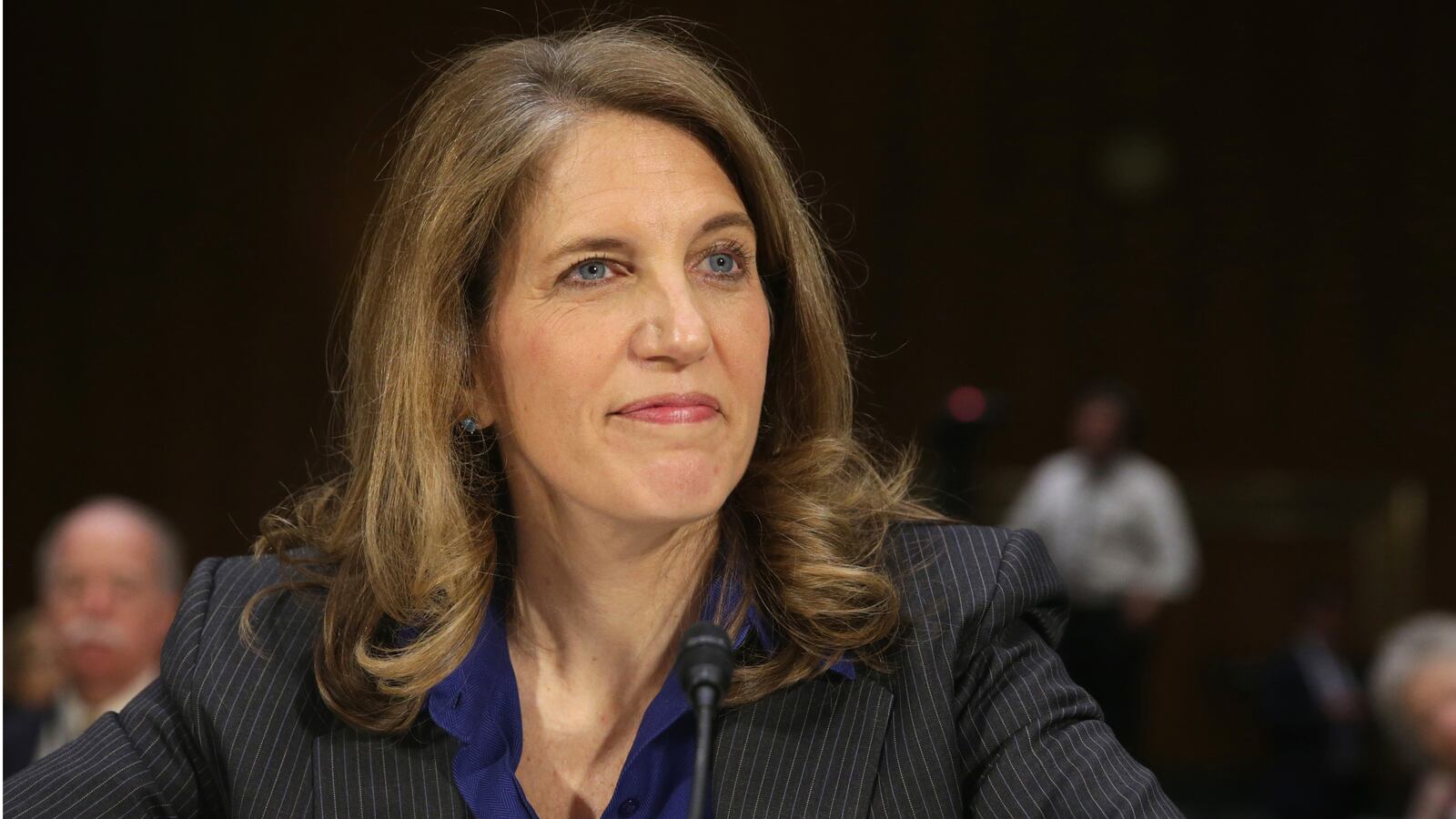 cheats/2014/05/08/gop-likes-obama-s-pick-to-lead-hhs/14070-Sylvia-Burwell-cheat_skes0d