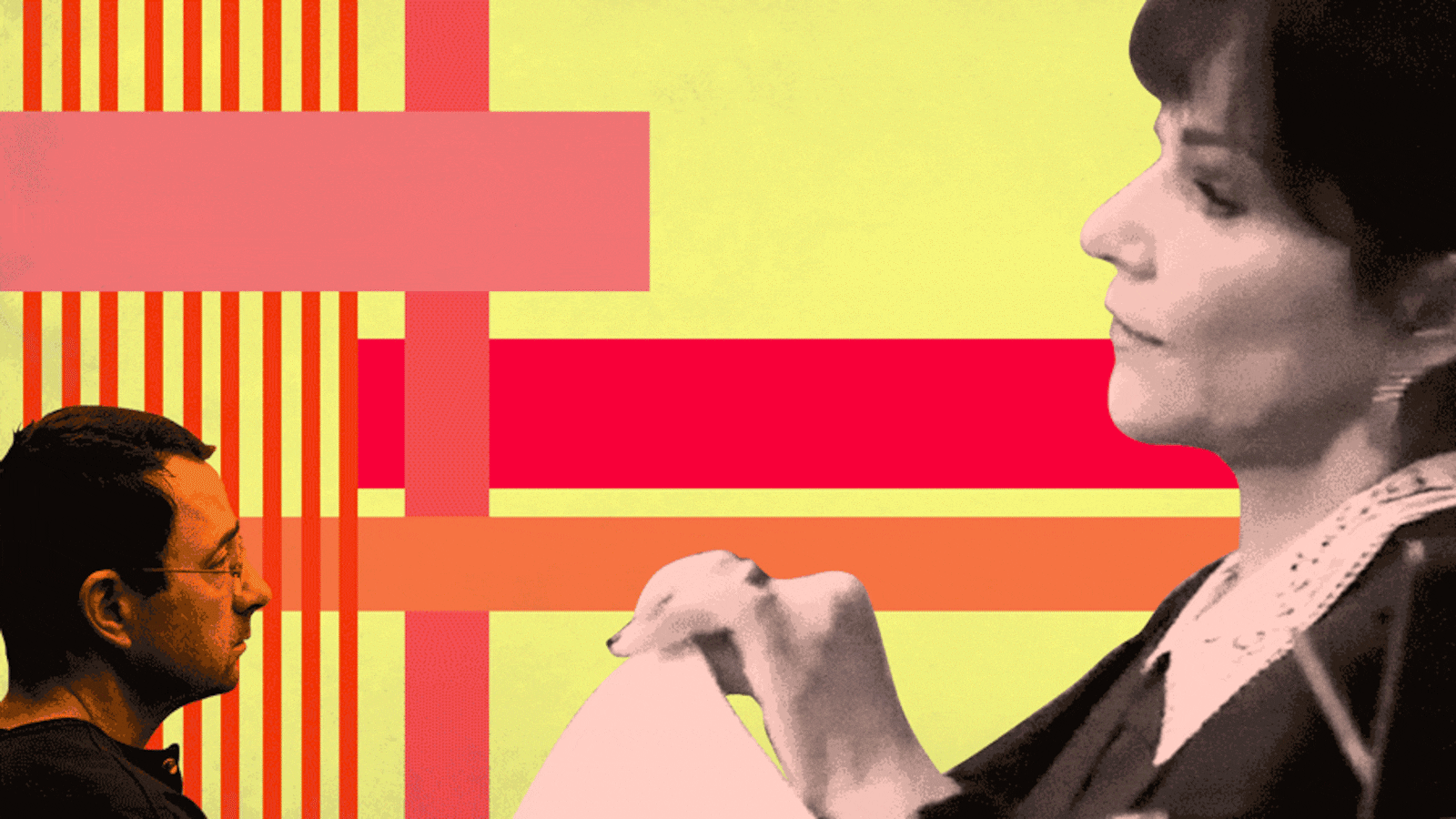 180124-messer-larry-nassar-hero_dy6cgc