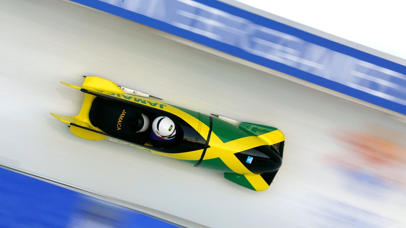 articles/2014/01/21/crowdfunding-their-way-to-the-olympics/140121-jamaica-bobsled-cheat_bjuoo5