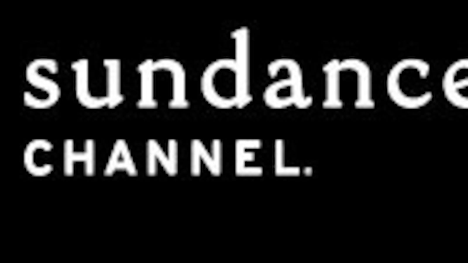 articles/2009/01/20/the-original-mad-men/sundance-logo_zof7qh
