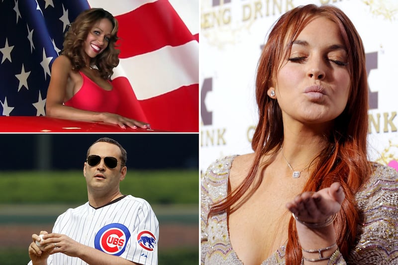 galleries/2012/01/04/duggars-endorse-rick-santorum-and-more-2012-republican-celebrity-endorsements-photos/celebrity-endorsements-gop-canidates-tease-lohan_pbglzp