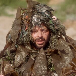 Have_a_Good_Trip__Adventures_in_Psychedelics_00_36_39_04_RC_oglaof