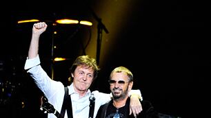 cheats/2009/04/05/the-beatles-reunite/the-beatles-reunite_rmagth