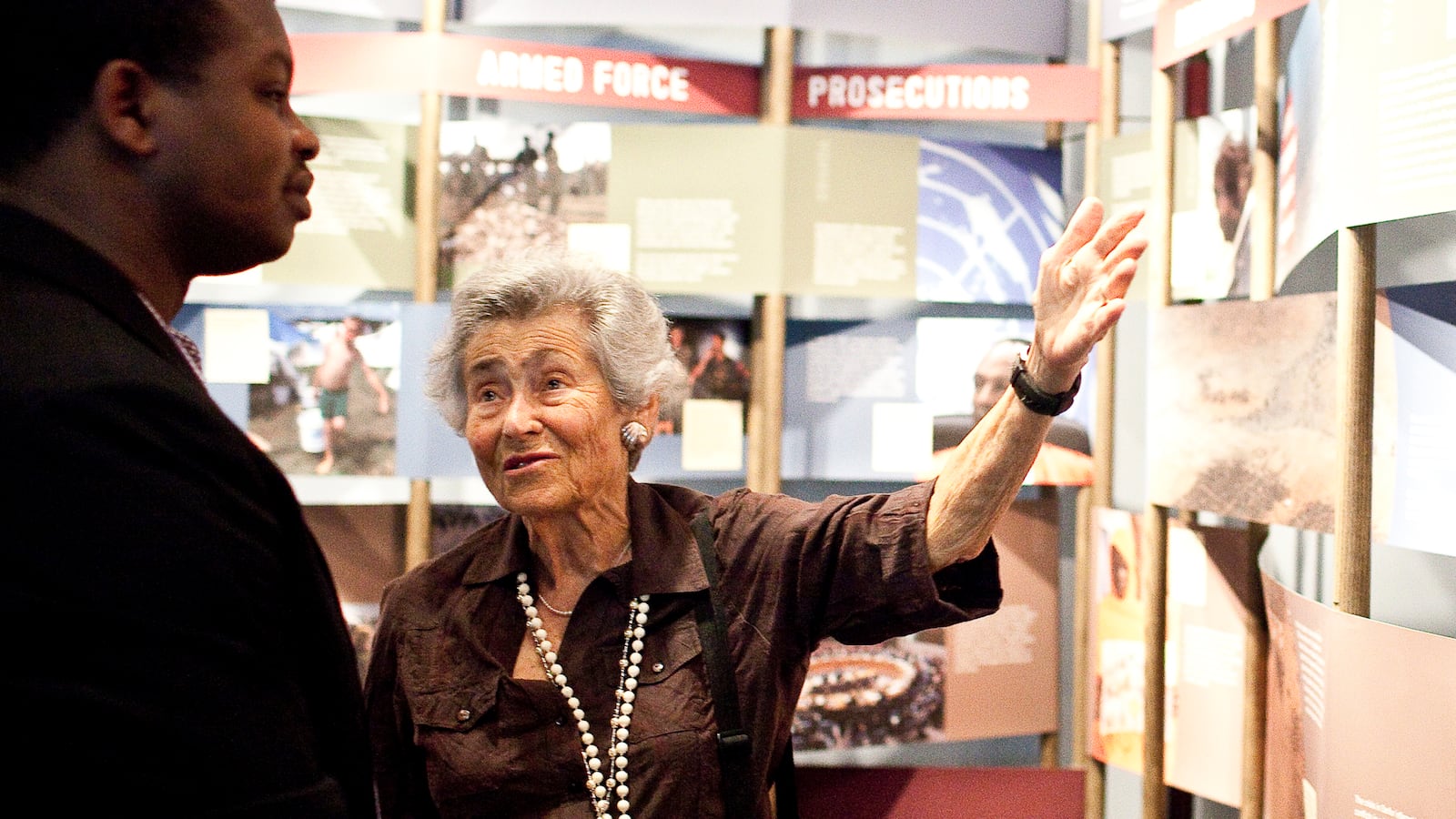 articles/2013/04/27/at-holocaust-museum-s-anniversary-one-survivor-s-quest-continues/130427-mcelwaine-holcaust-tease_e5mbto