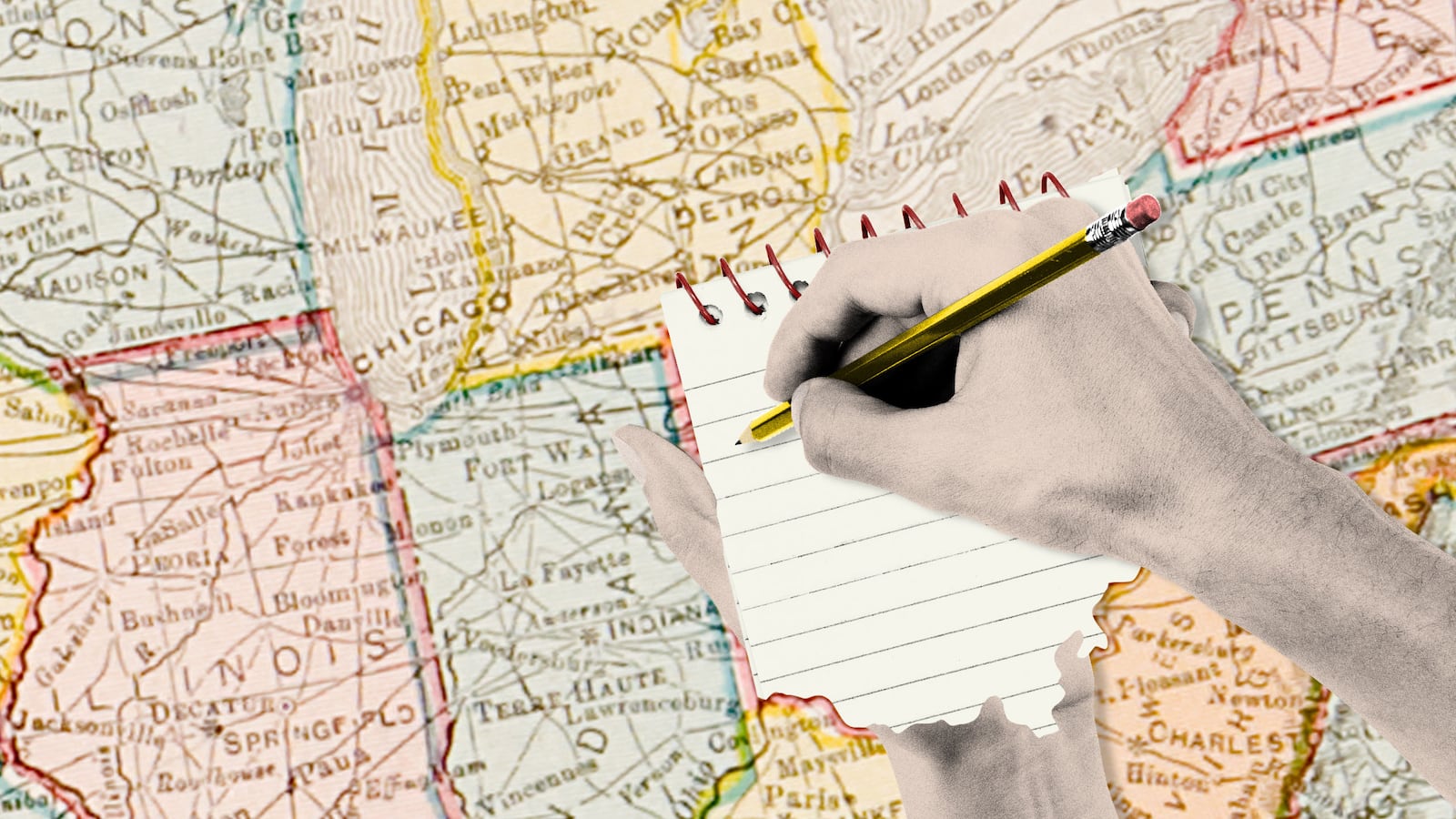 180518-clift-ohio-notebook-hero_donuar