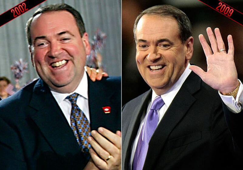 galleries/2009/12/07/ageless-celebs/ageless-celehuckabee_ni50ew