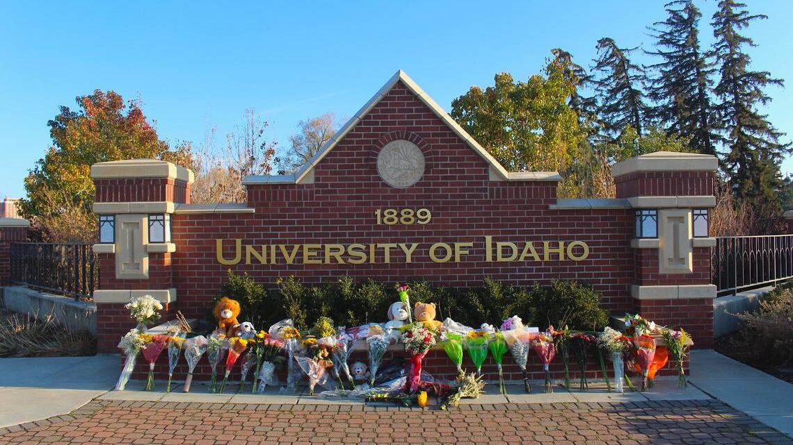 GettyImages-1245034762_saozam