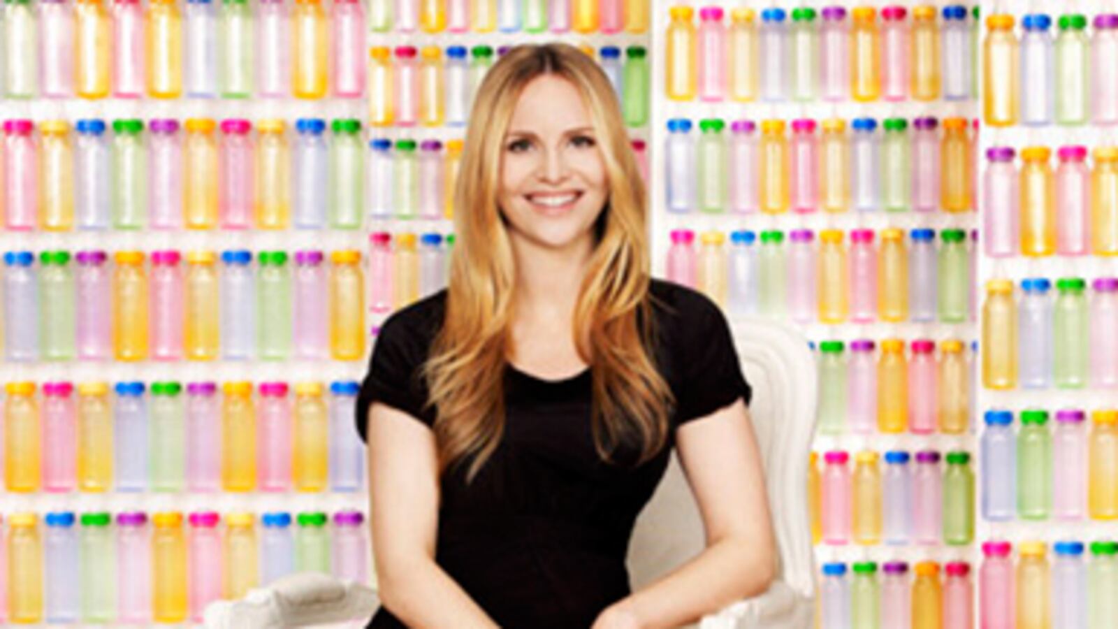 articles/2011/05/16/rosie-popes-pregnant-in-heels-on-bravo/lacob-rosie-pope_180754_xf9v77