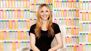 articles/2011/05/16/rosie-popes-pregnant-in-heels-on-bravo/lacob-rosie-pope_180754_xf9v77