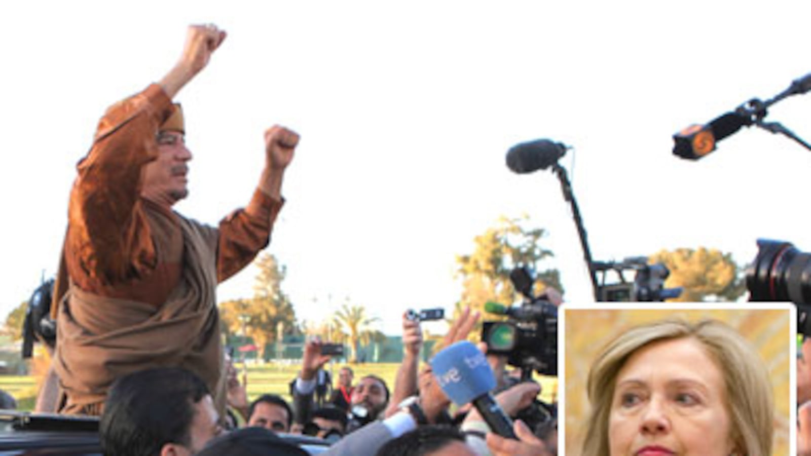 articles/2011/04/17/how-americas-failure-to-knock-out-libyas-gaddafi-emboldens-iran-north-korea/gelb-libya-nato-power_174060_d4sa6y