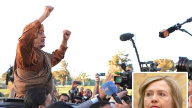 articles/2011/04/17/how-americas-failure-to-knock-out-libyas-gaddafi-emboldens-iran-north-korea/gelb-libya-nato-power_174060_d4sa6y