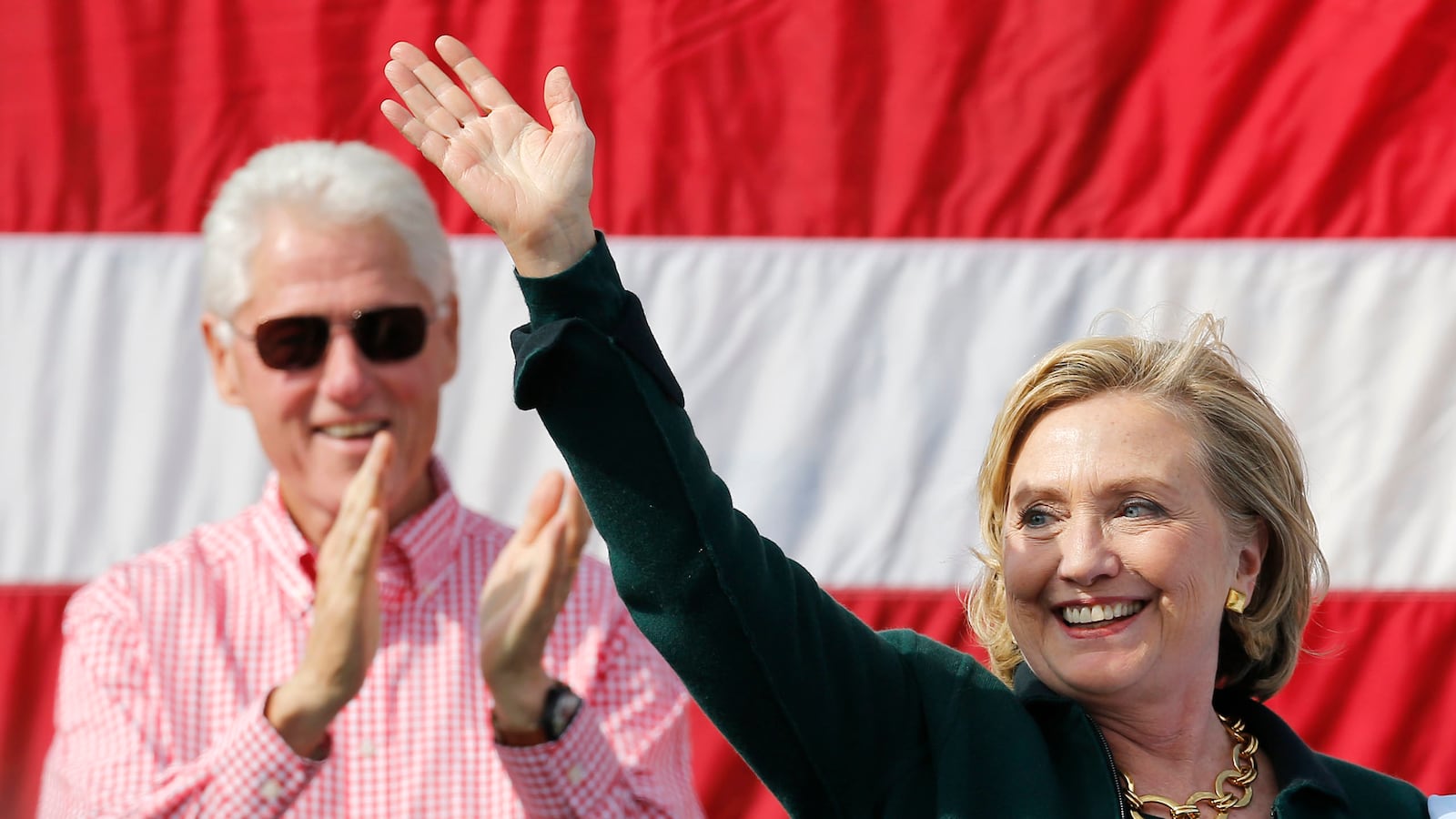 articles/2014/09/16/hillary-clinton-basks-in-labor-s-love-this-is-like-a-homecoming/140916-freedlander-hills-tease_fow67a