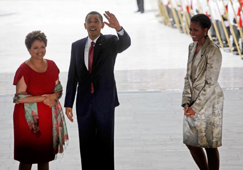 galleries/2011/03/19/obamas-visit-brazil/obama-brazil---dilma-rousseff_u0nmor