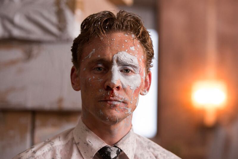 galleries/2016/05/03/summer-s-most-anticipated-movies-captain-america-civil-war-jason-bourne-and-more/160429-summer-movies-04_lfytmg