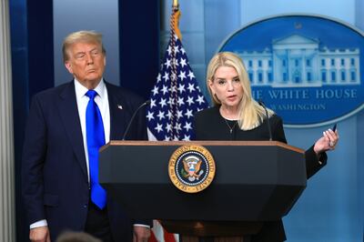 Devastating Poll Shows Americans Think Donald Trump Is Hiding Something