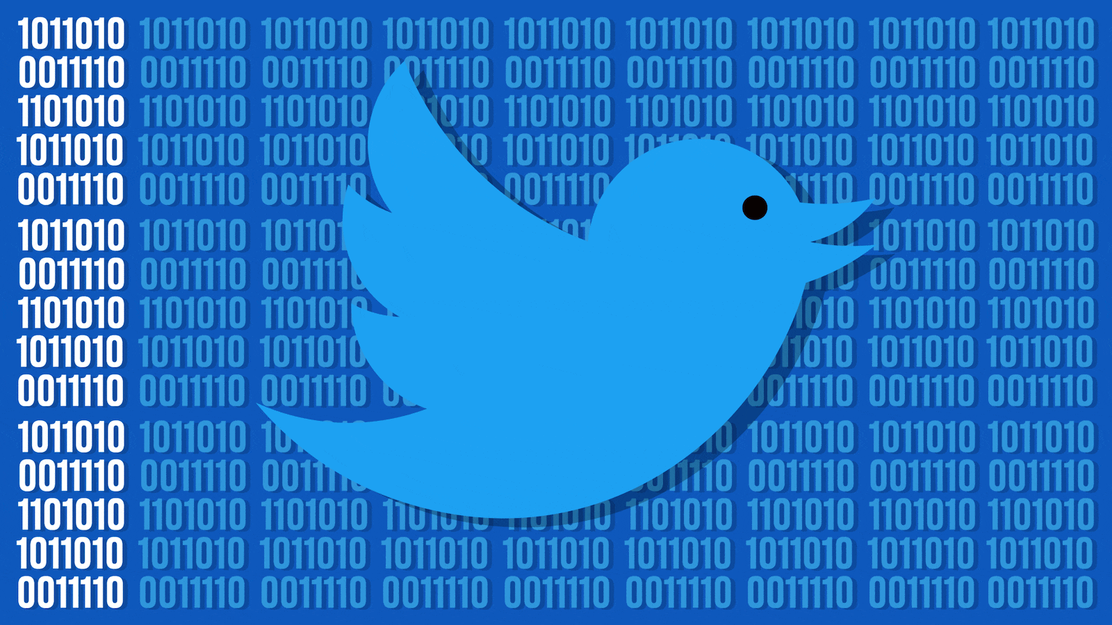 190612-Poulsen-new-terror-scam-tease_zxnzlb