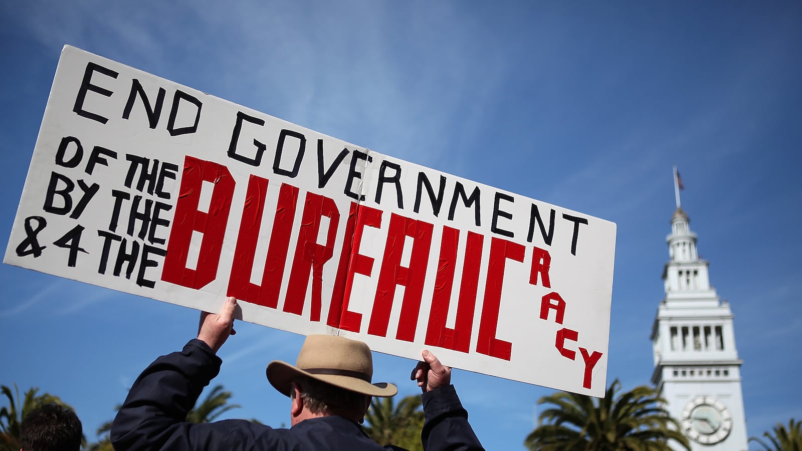 articles/2013/05/17/the-irs-will-come-for-you-next-unless-congress-acts-now/130516-kibbe-teaparty-tease_hny2v6