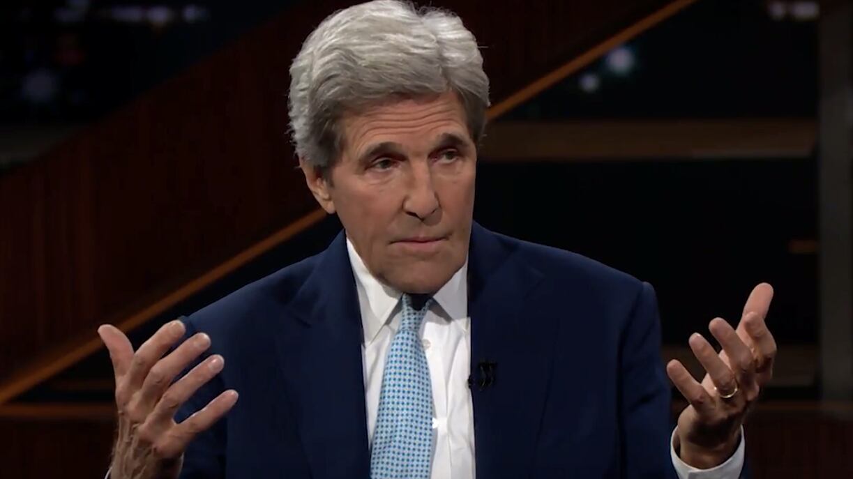 Screen_Shot_2018-09-15_at_1.11.21_AM_xhpjpm