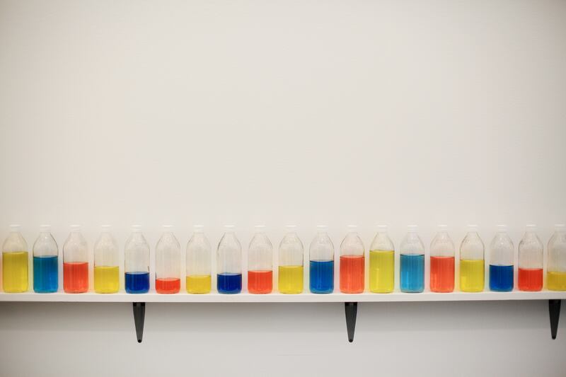 galleries/2013/05/10/scenes-from-frieze-art-fair-new-york-2013-photos/interactive-frieze-fair-15_f3jbr5