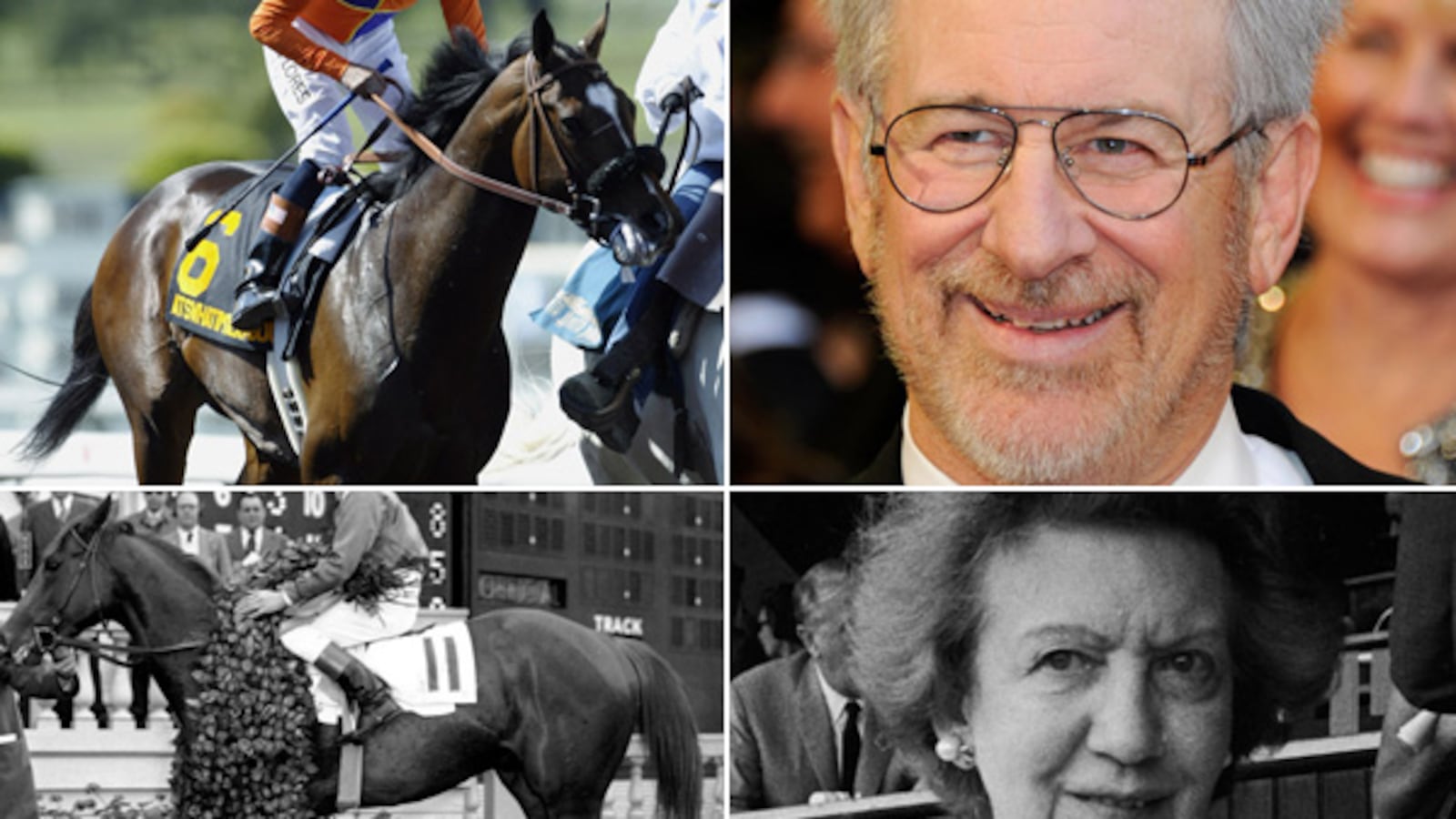 galleries/2012/05/04/steven-spielberg-mc-hammer-and-more-stars-whove-owned-kentucky-derby-horses-photos/stars-derby-horses-tease_txd8ku