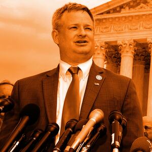 express-tease_yqmewa