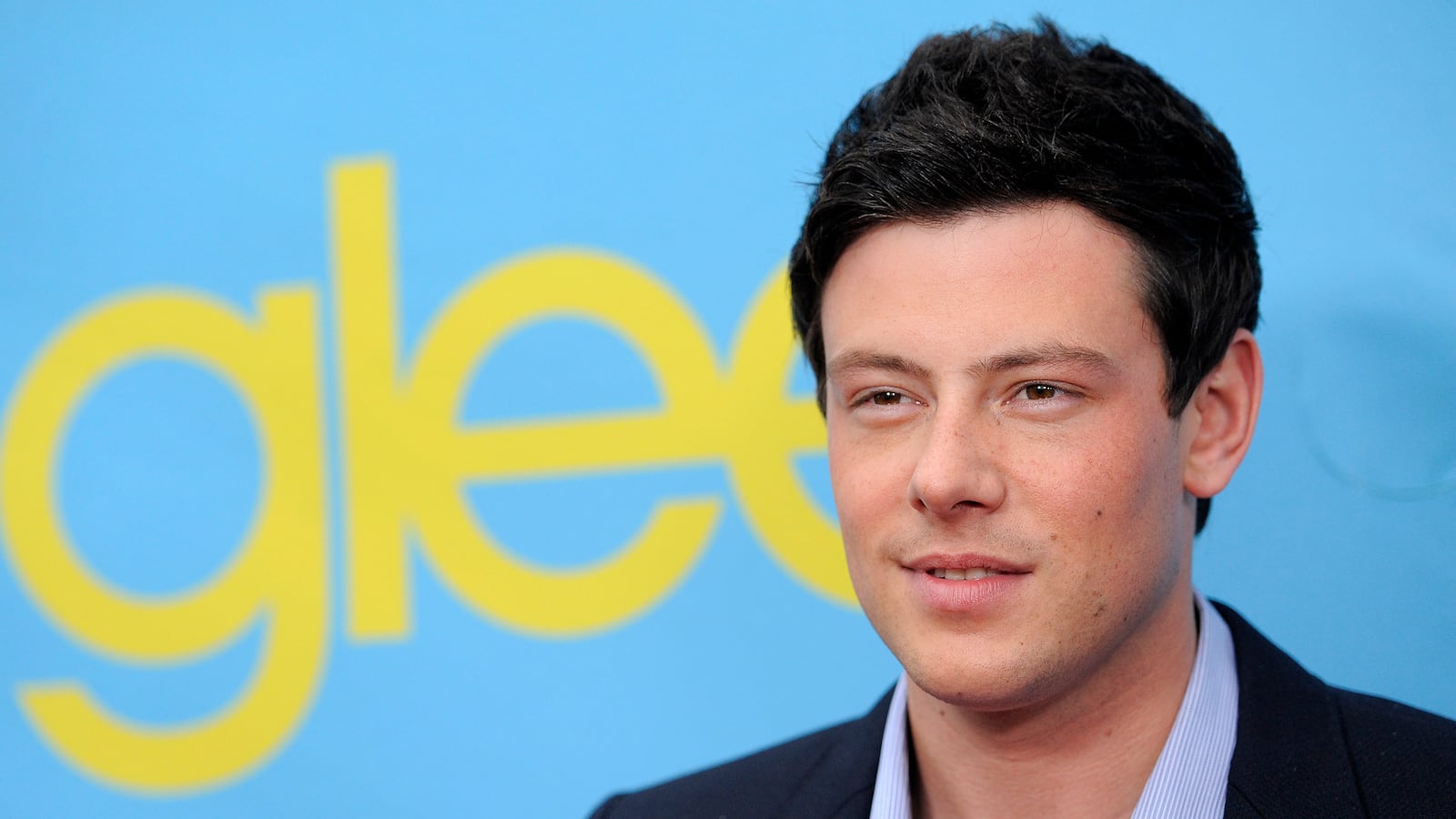 cheats/2013/08/01/glee-to-deal-directly-with-death/130716-sepkowitz-monteith-tease-embed_d11u7u