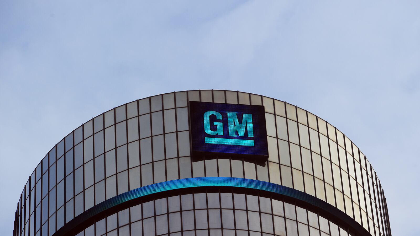 cheats/2014/05/15/general-motors-recalls-3-million-cars/140515-general-motors-cheat_f7ztii