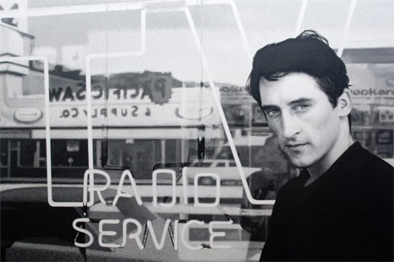 galleries/2009/09/24/dennis-hopper-s-sixties/dennis-hopper---ruscha_tmewua