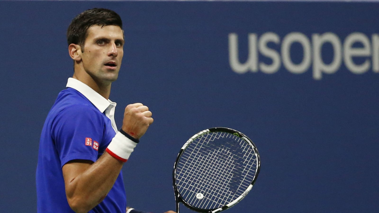 cheats/2015/09/13/djokovic-leads-federer-after-first-set/150913-us-open-djokovic-mens-final-cheat_kw9x32