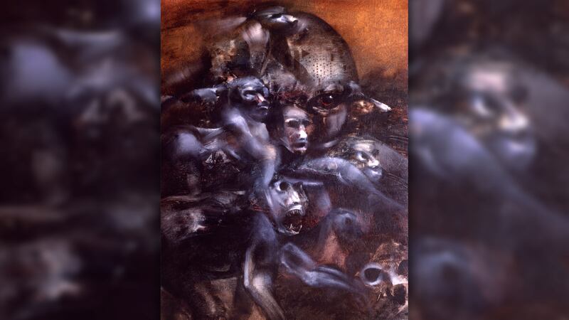 170823-The-Migration-07_ybgwfv