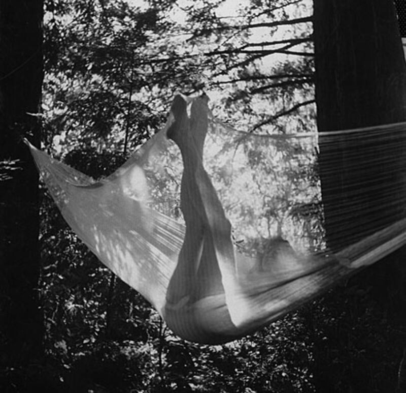 galleries/2009/05/29/the-great-american-summer/american-summer-1_tqlsoy