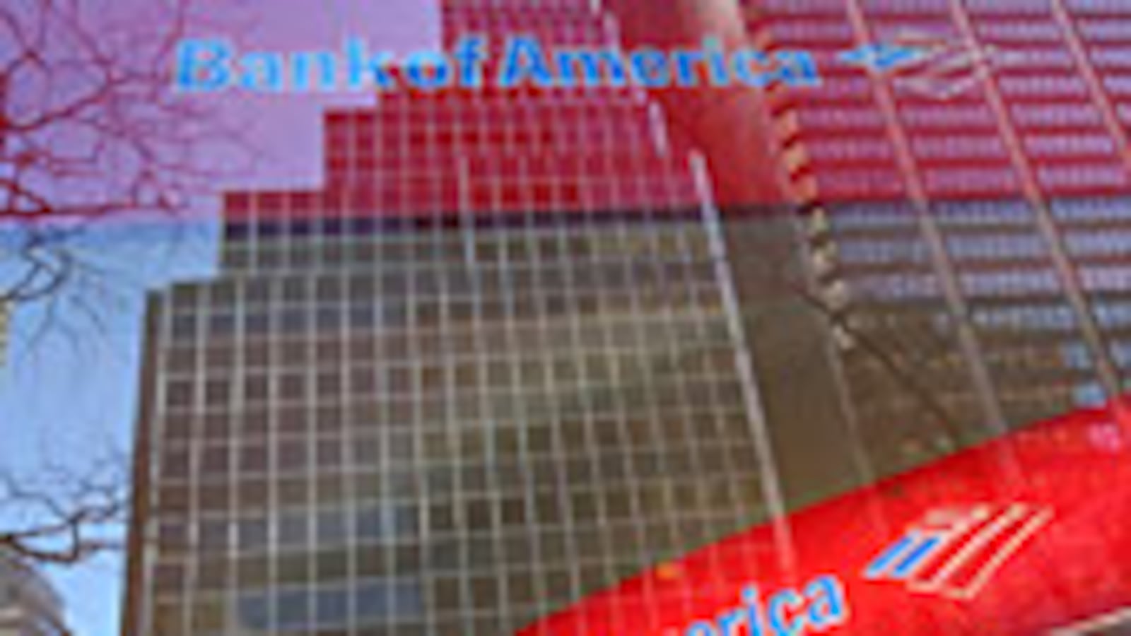 articles/2009/07/17/the-banks-are-back/mcdonald-banks_38281_r8x58r