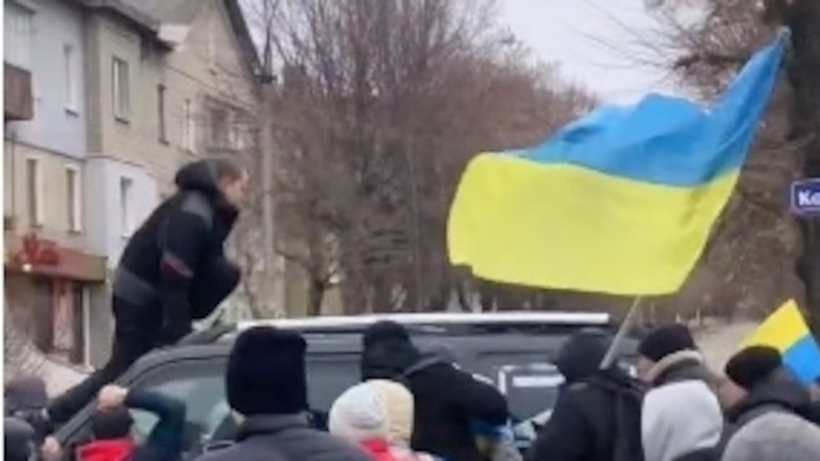 Screenshot_2022-03-01_at_11.28.38_ik7ppv