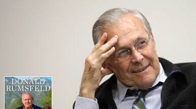 articles/2011/02/02/donald-rumfeld-still-defiant-in-new-book-known-and-unknown/kurtz-rumsfeld-memoir_157526_p1fw2b