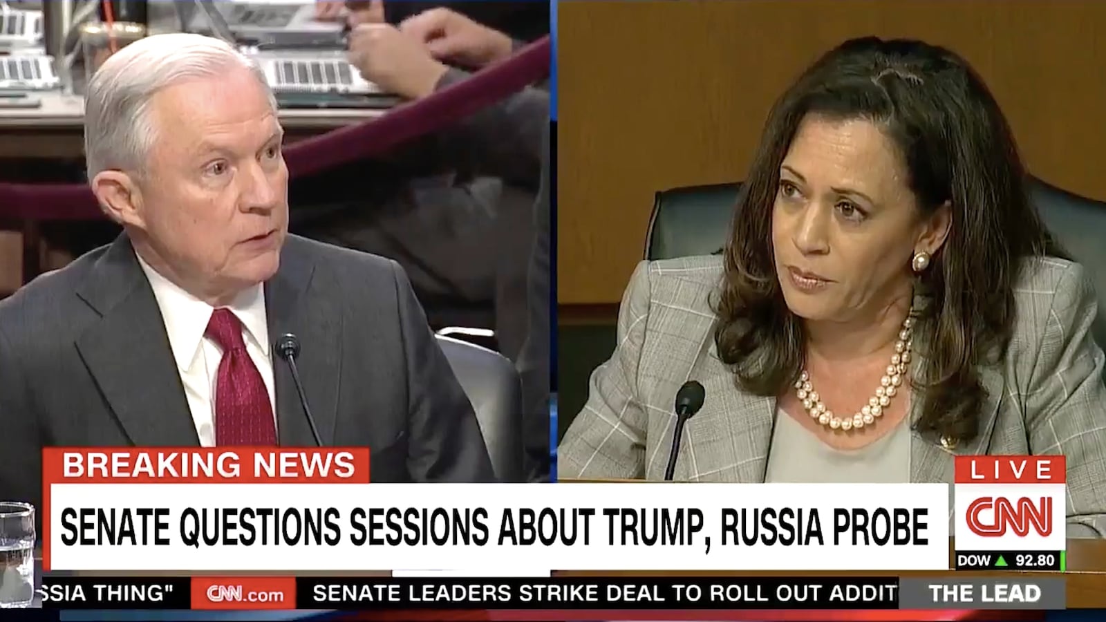 170613-kamala-sessions-cheat_d5jdbz