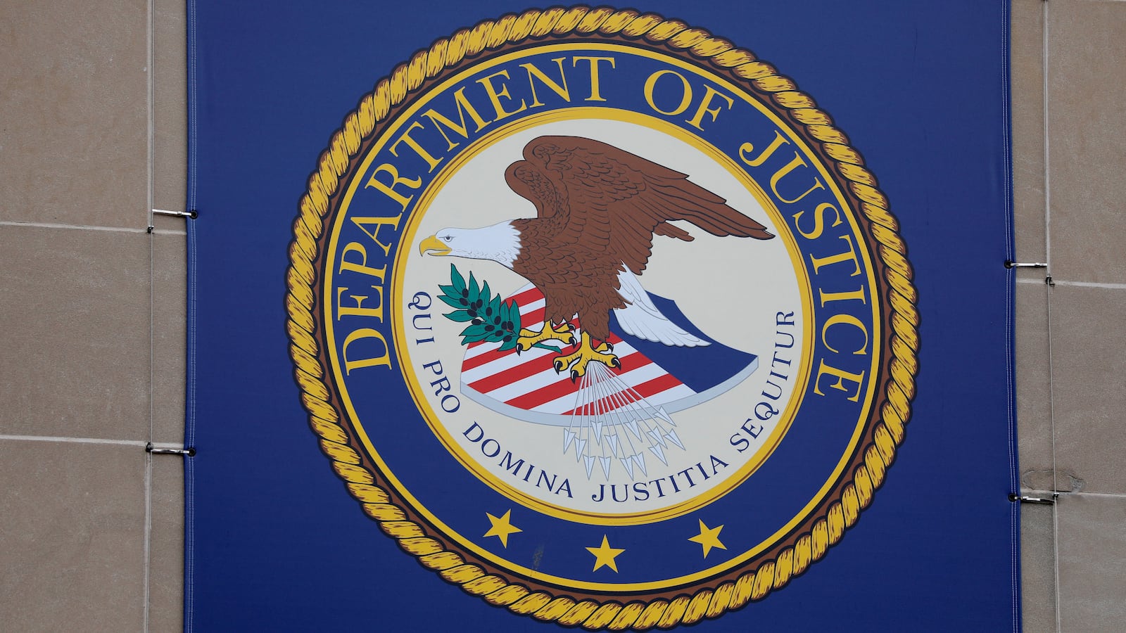 justice_dept_ni7g6m