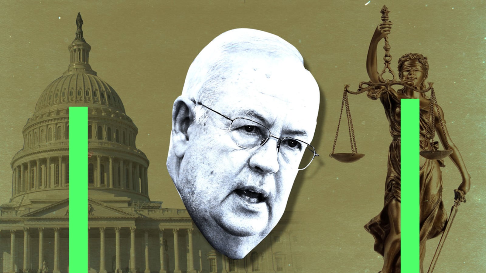 200117-tomasky-starr-tease_jbfm2u