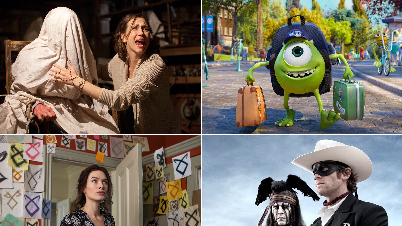 galleries/2013/09/03/13-biggest-box-office-winners-and-losers-of-the-summer-photos/summer-movies-tease_ajnyc4