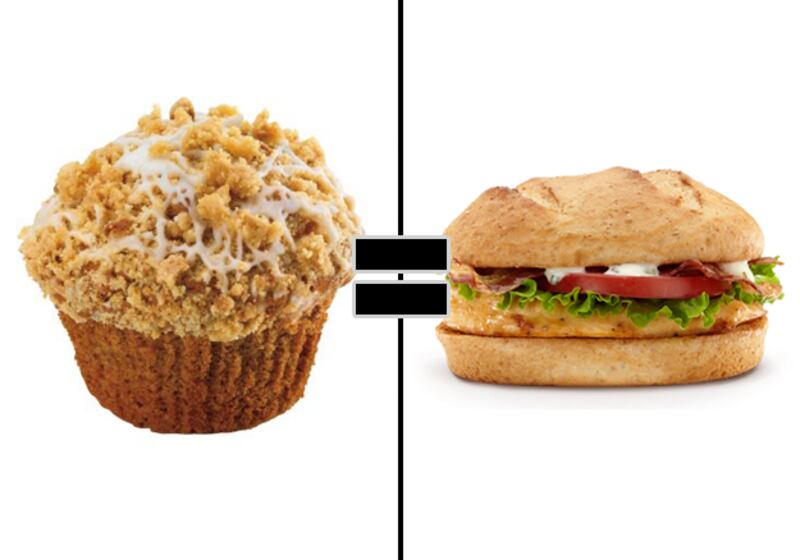 galleries/2011/02/23/shocking-fat-equations/fat-equations---2_sojmbr