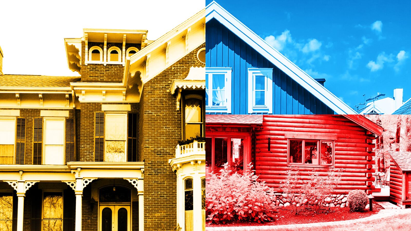 181022-Willens-housing-swap-tease_ultnwt