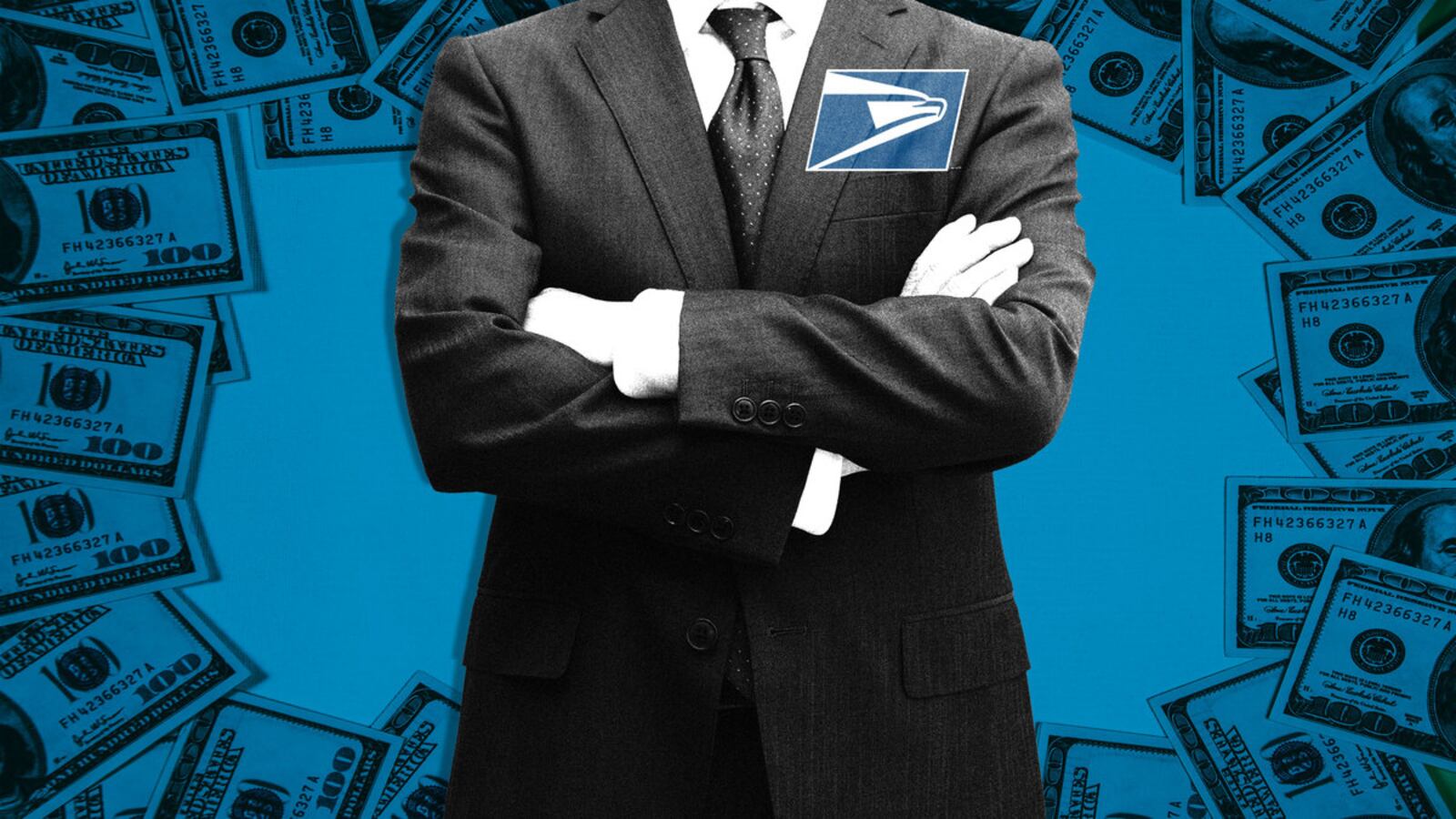 200507-Sommer-Markay-postmaster-general-tease_aeet3d